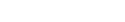 Telefonas