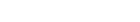El. paštas