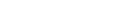 Telefonas