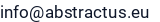 El. paštas