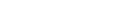 Telefonas