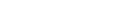 Telefonas