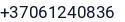 Telefonas