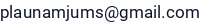 El. paštas