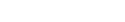 Telefonas