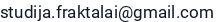 El. paštas