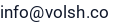 El. paštas
