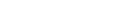 El. paštas