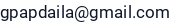 El. paštas