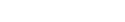 Telefonas