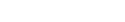 Telefonas