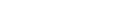 Telefonas