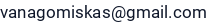 El. paštas
