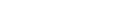 Telefonas