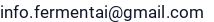 El. paštas