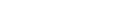 Telefonas