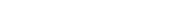 El. paštas