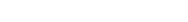 El. paštas