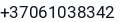 Telefonas