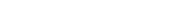 El. paštas