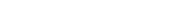 El. paštas