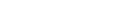 Telefonas