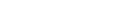 Telefonas