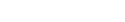 Telefonas