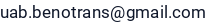 El. paštas
