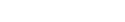 Telefonas