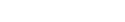 Telefonas