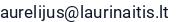 El. paštas