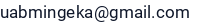 El. paštas