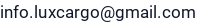 El. paštas