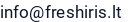 El. paštas