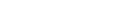 Telefonas
