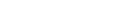 Telefonas