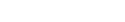 Telefonas