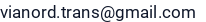 El. paštas