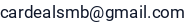 El. paštas