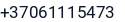 Telefonas