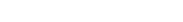 El. paštas