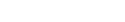 Telefonas
