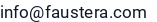 El. paštas