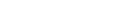 El. paštas