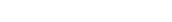 El. paštas