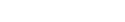 Telefonas
