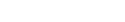 Telefonas