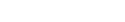 Telefonas