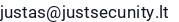 El. paštas